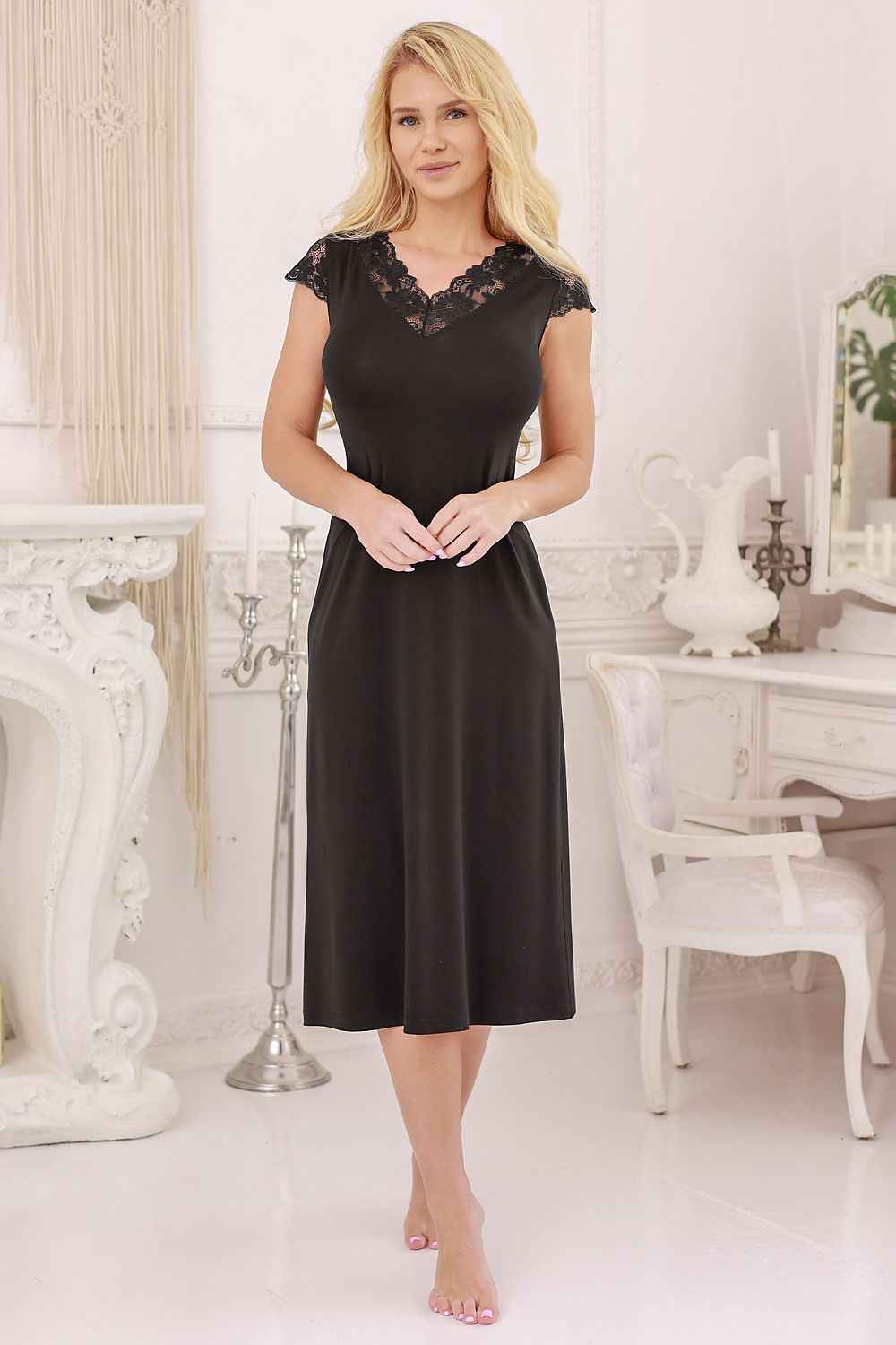 Nightshirt Kalimo