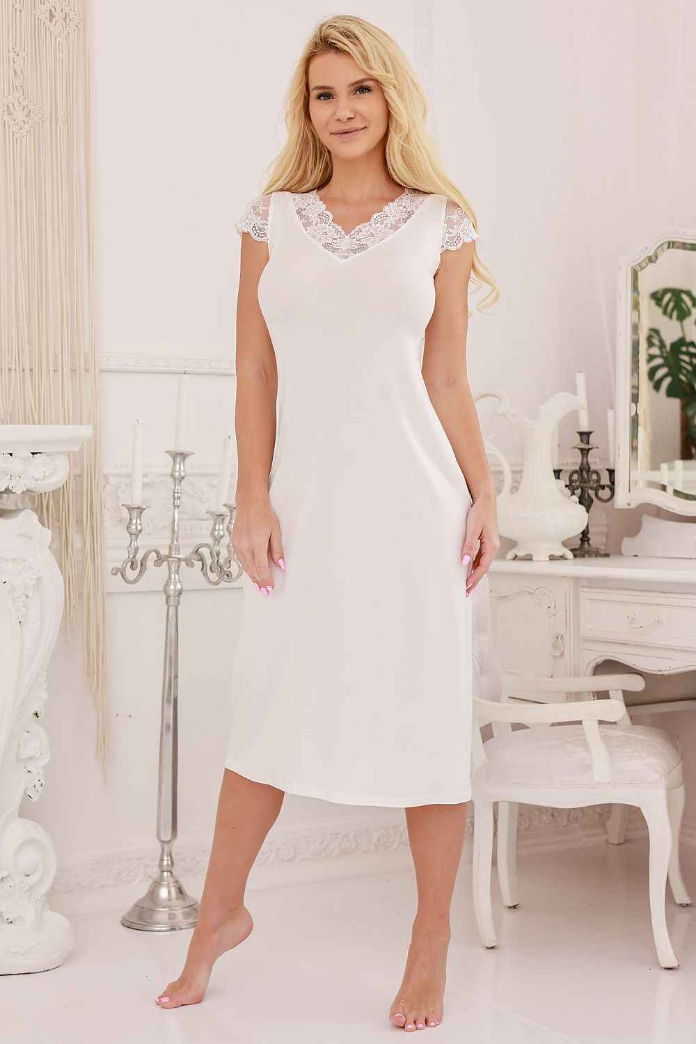 Nightshirt Kalimo
