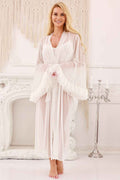 Bathrobe Kalimo