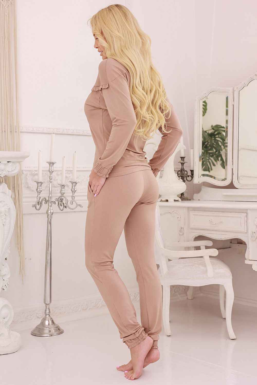 Pyjama Kalimo
