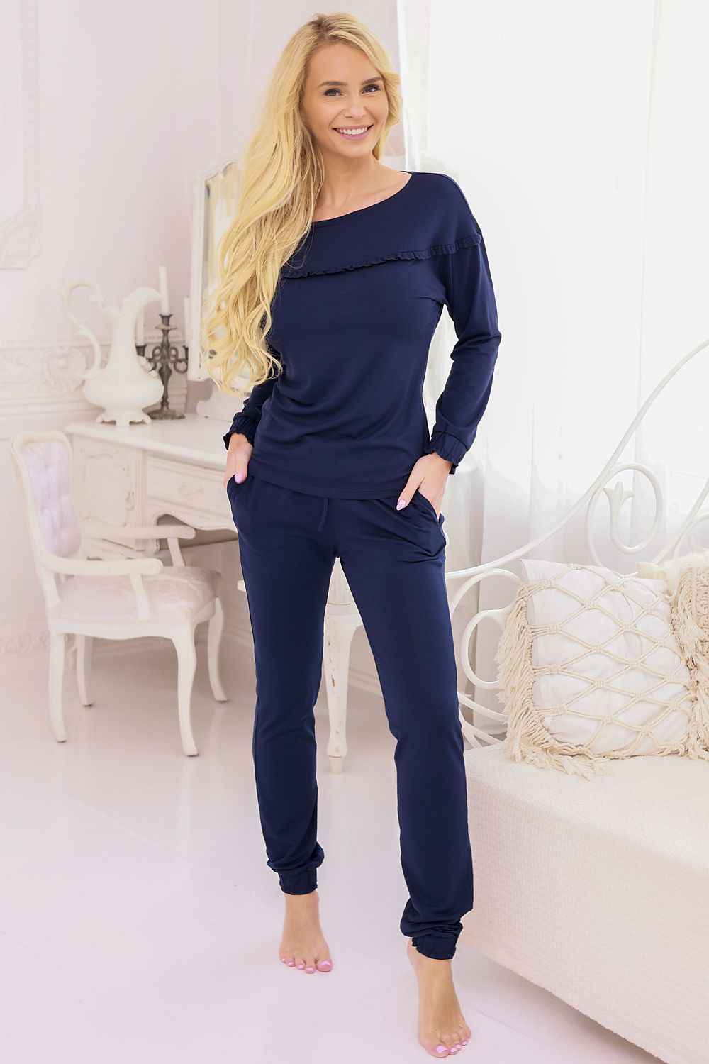 Pyjama Kalimo
