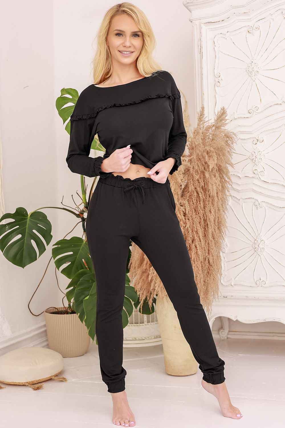 Pyjama Kalimo