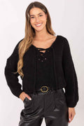 Jumper Italy Moda