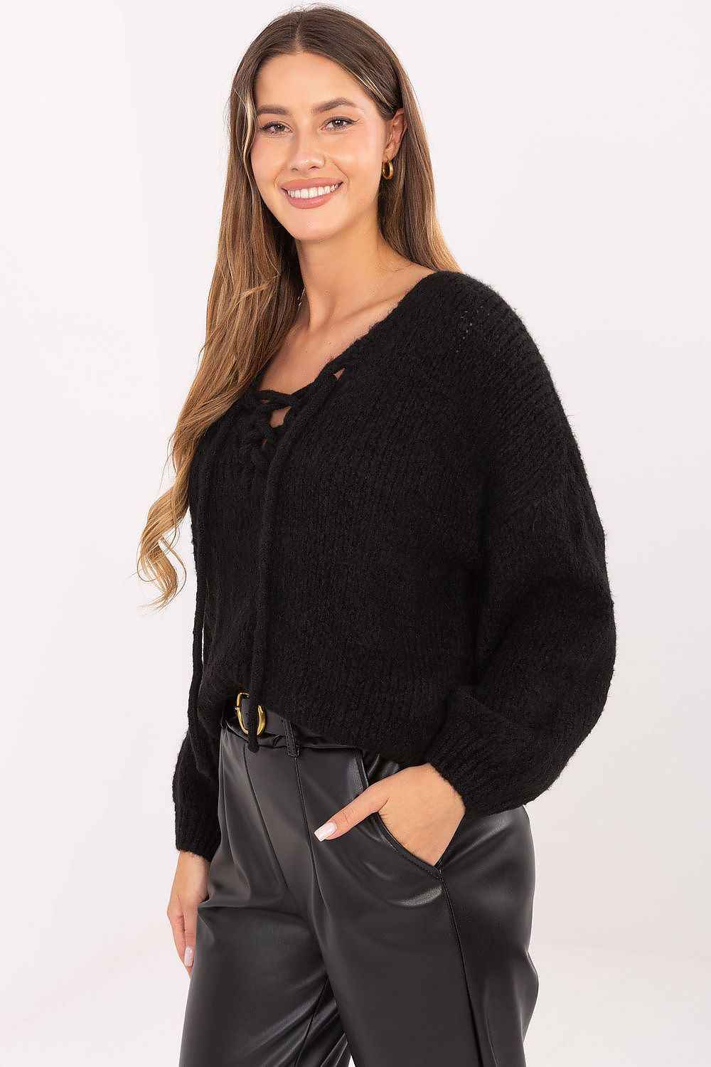 Jumper Italy Moda