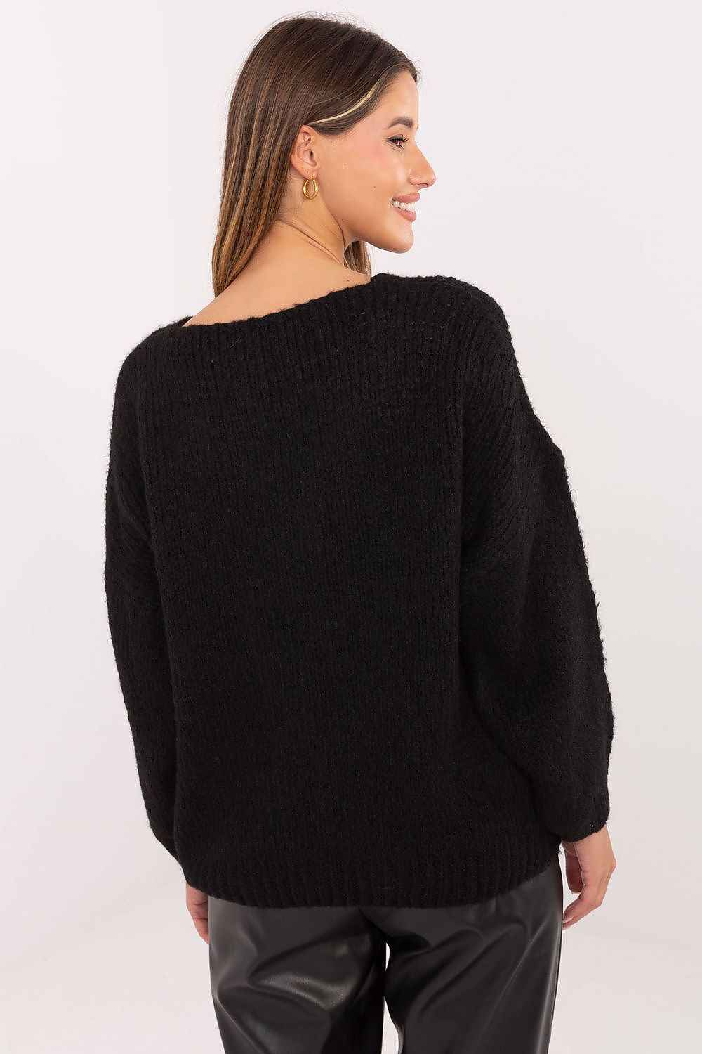Jumper Italy Moda