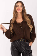 Jumper Italy Moda