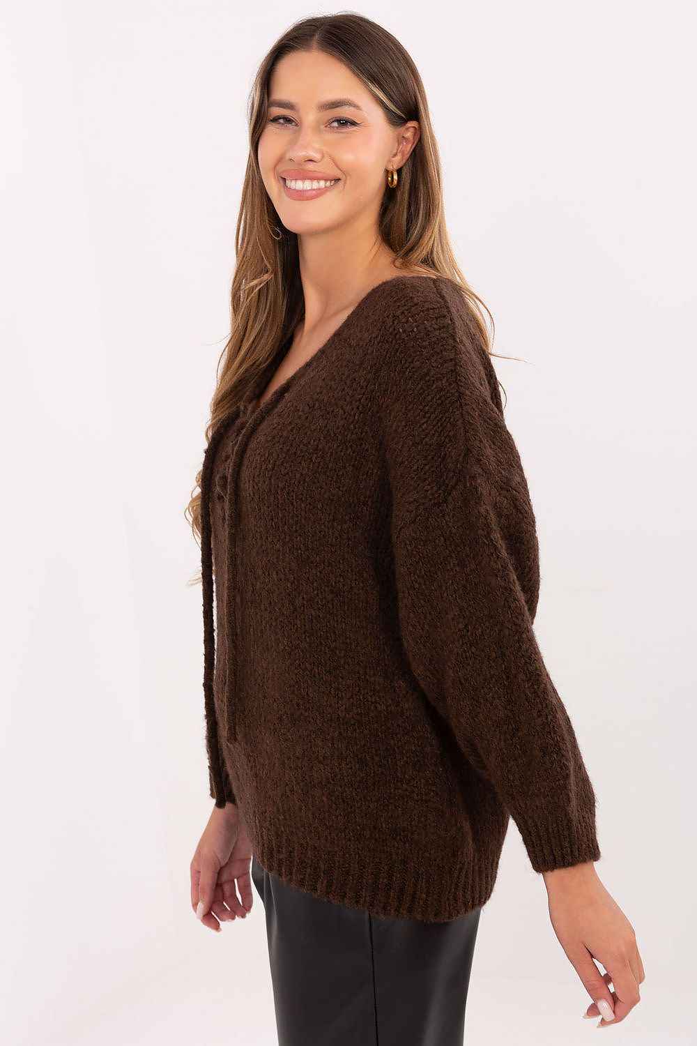 Jumper Italy Moda