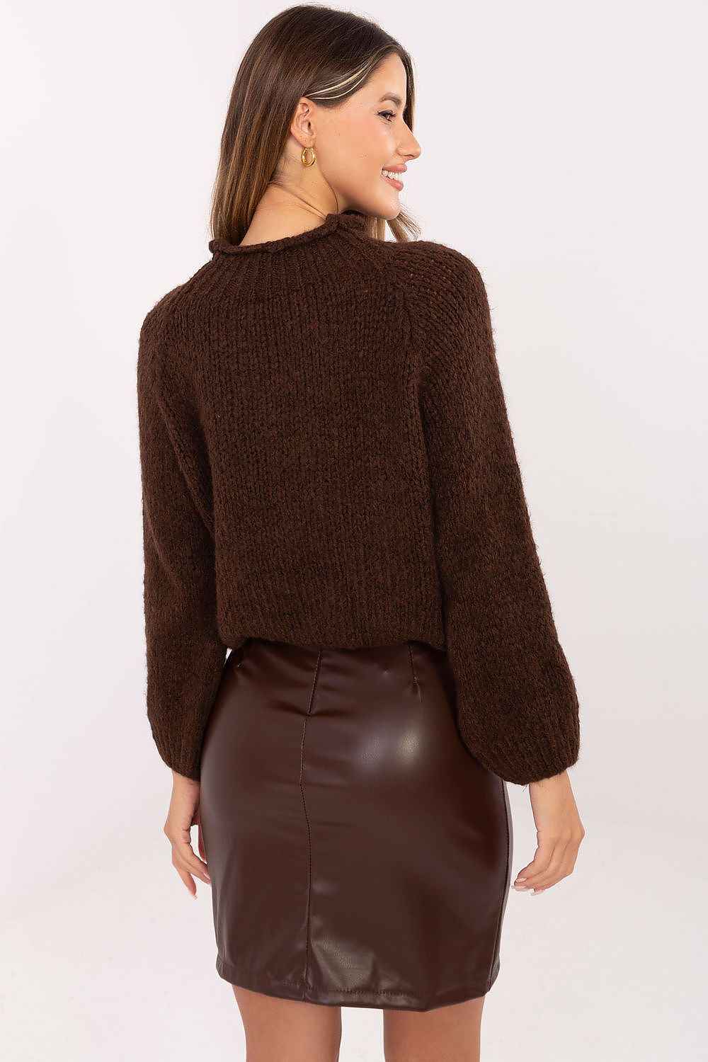 Jumper Italy Moda