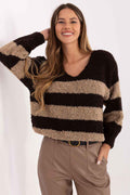 Jumper Italy Moda