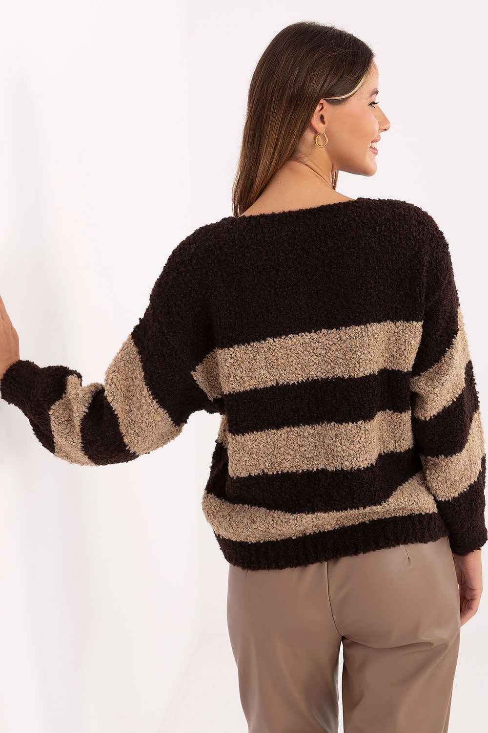 Jumper Italy Moda