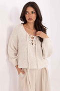 Jumper Italy Moda