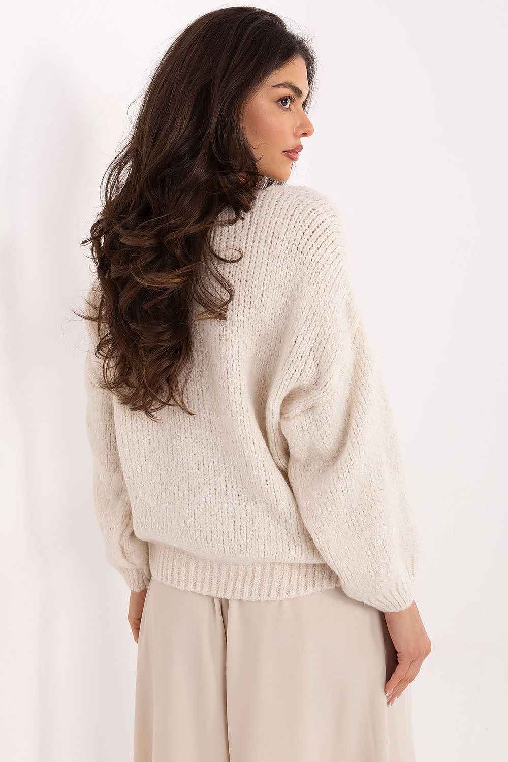 Jumper Italy Moda