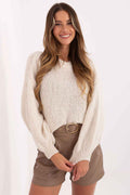 Jumper Italy Moda
