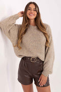 Jumper Italy Moda