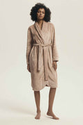 Bathrobe Henderson