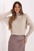 Turtleneck Rue Paris