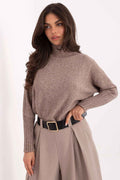 Turtleneck Rue Paris