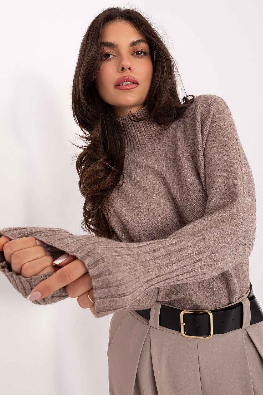 Turtleneck Rue Paris