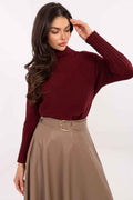 Turtleneck Rue Paris