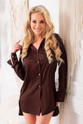  Nightshirt model 220107 Kalimo 