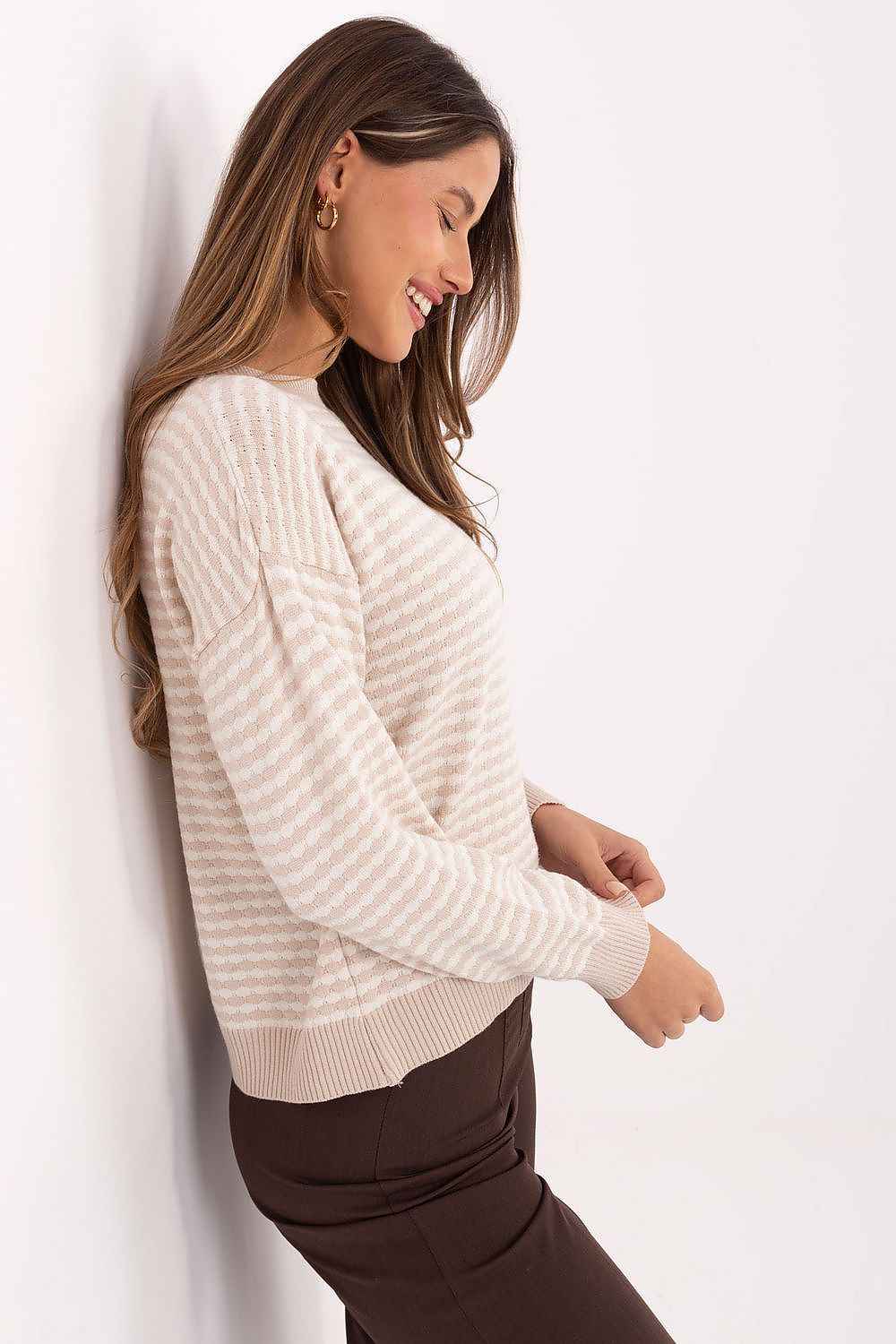 Jumper Factory Price