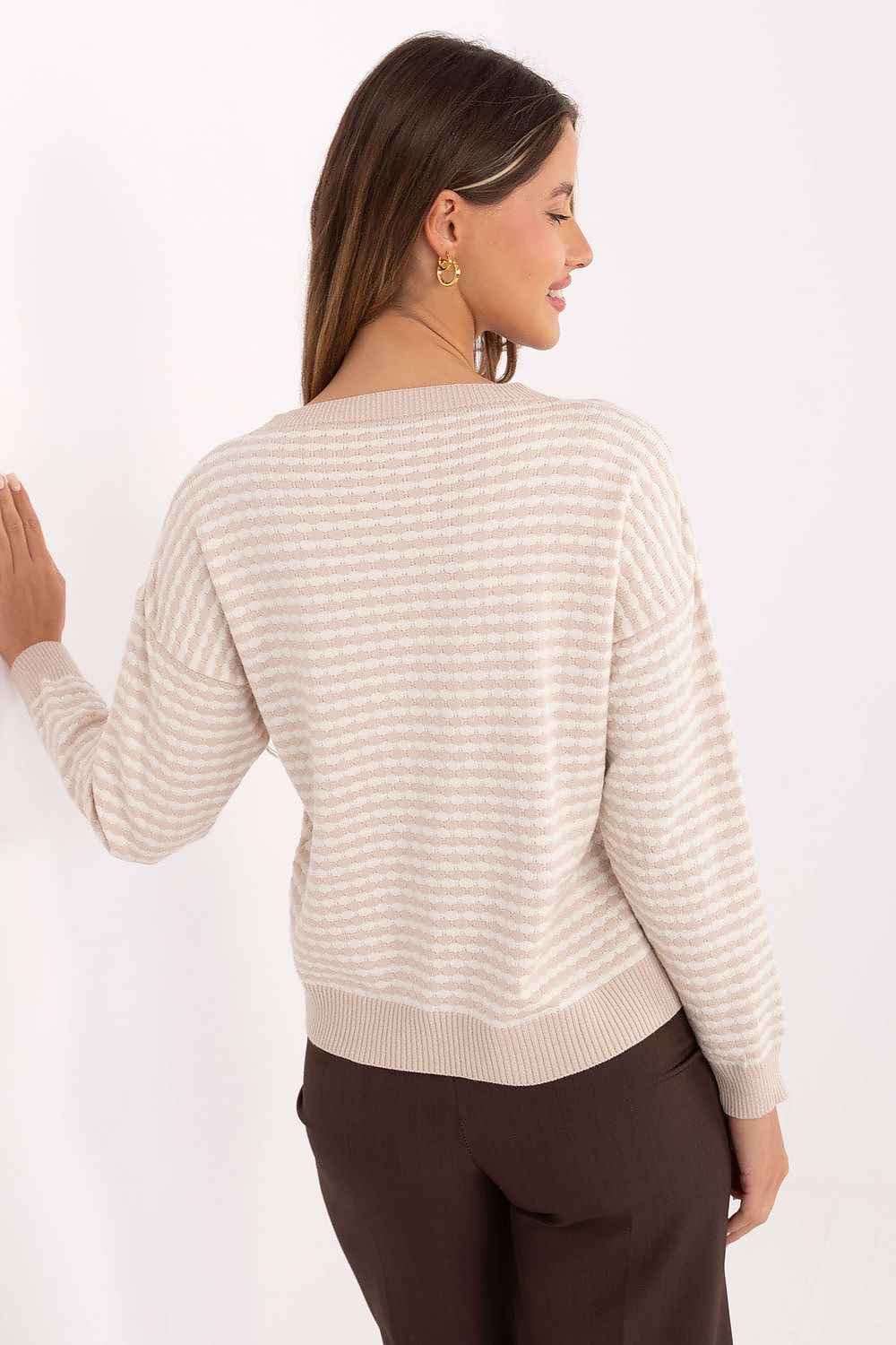 Jumper Factory Price