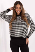 Jumper Factory Price