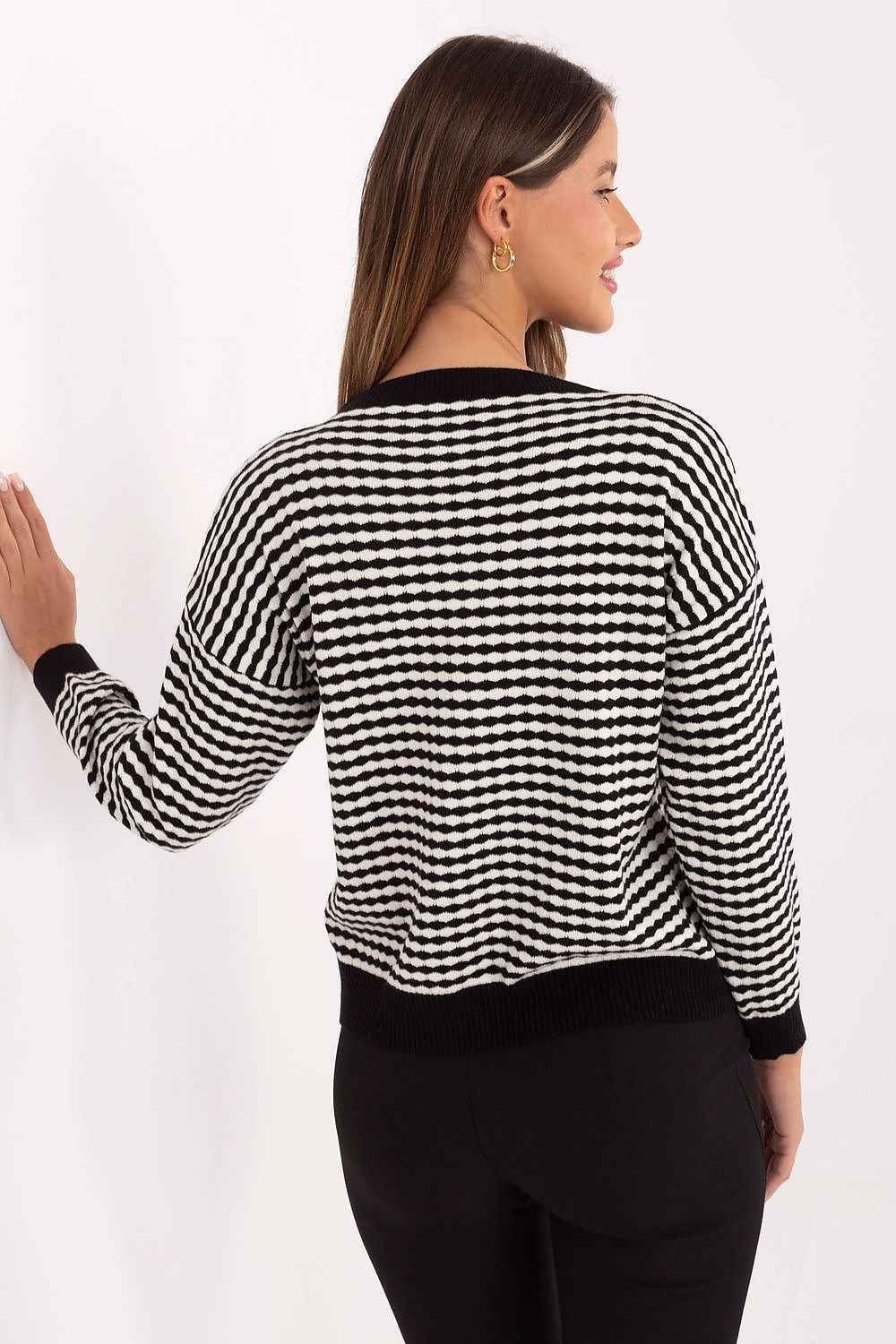 Jumper Factory Price