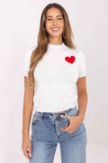 Short sleeve sweater Factory Price