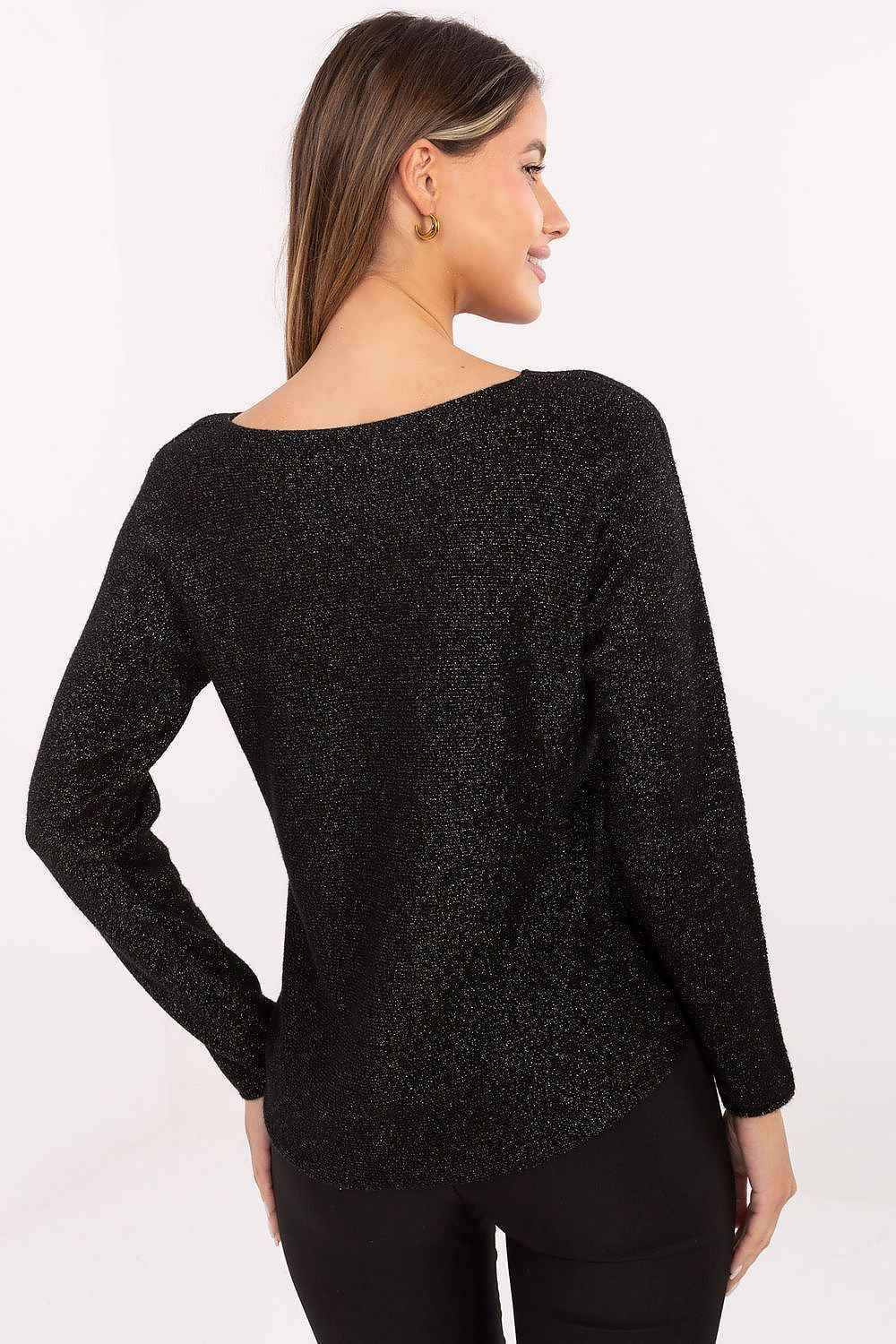 Jumper Rue Paris