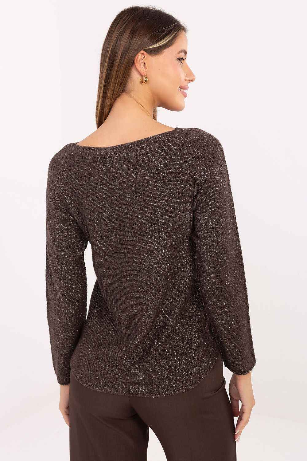 Jumper Rue Paris