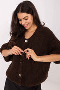 Cardigan Italy Moda