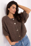 Cardigan Italy Moda