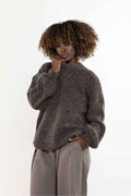 Jumper awama