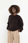Jumper awama