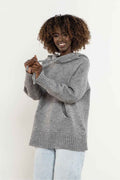 Jumper awama