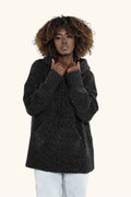 Jumper awama