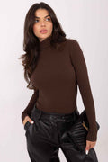 Turtleneck Rue Paris