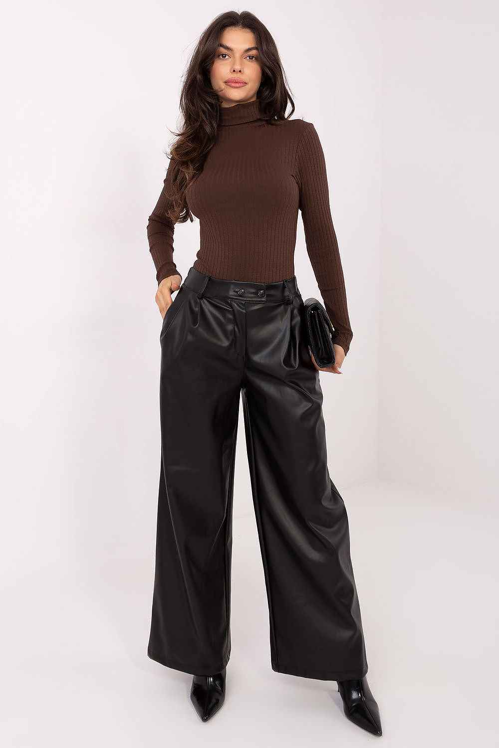 Turtleneck Rue Paris