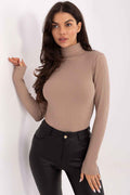 Turtleneck Rue Paris