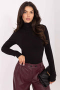 Turtleneck Rue Paris