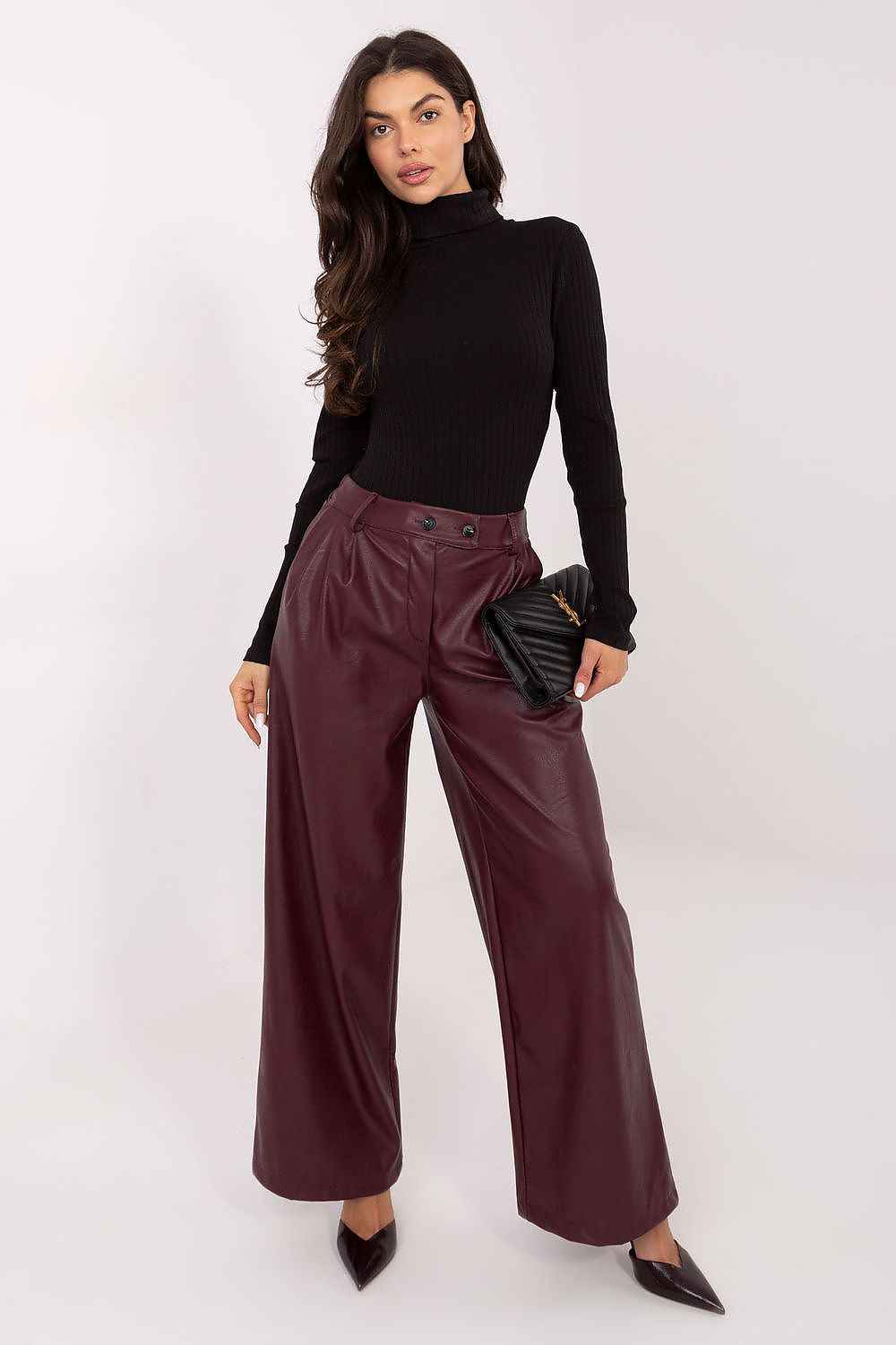 Turtleneck Rue Paris