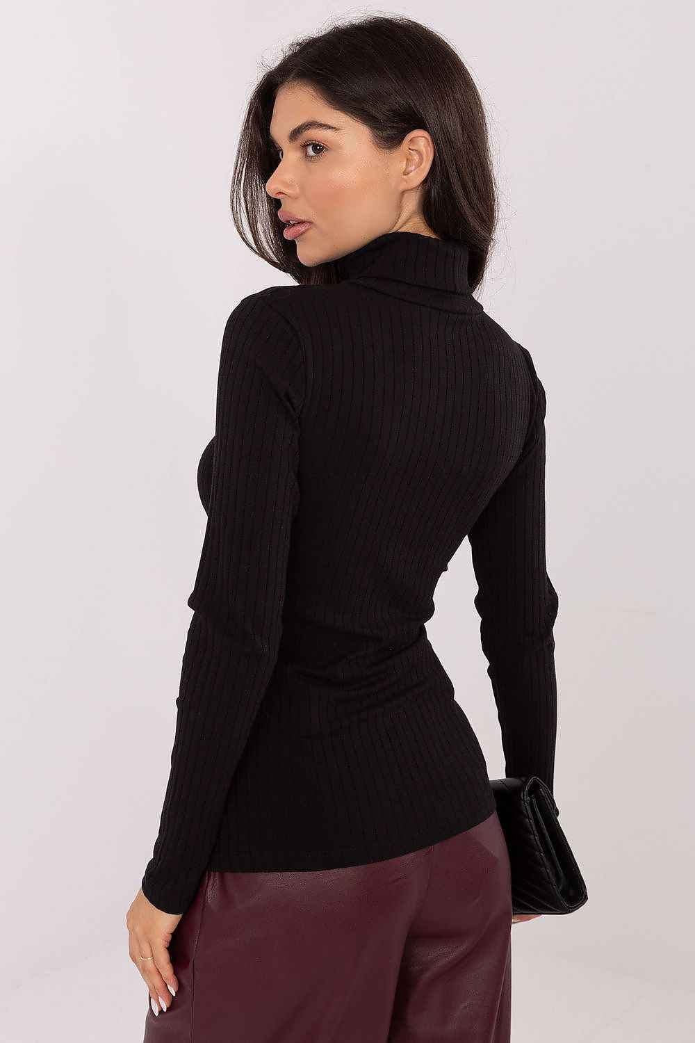 Turtleneck Rue Paris
