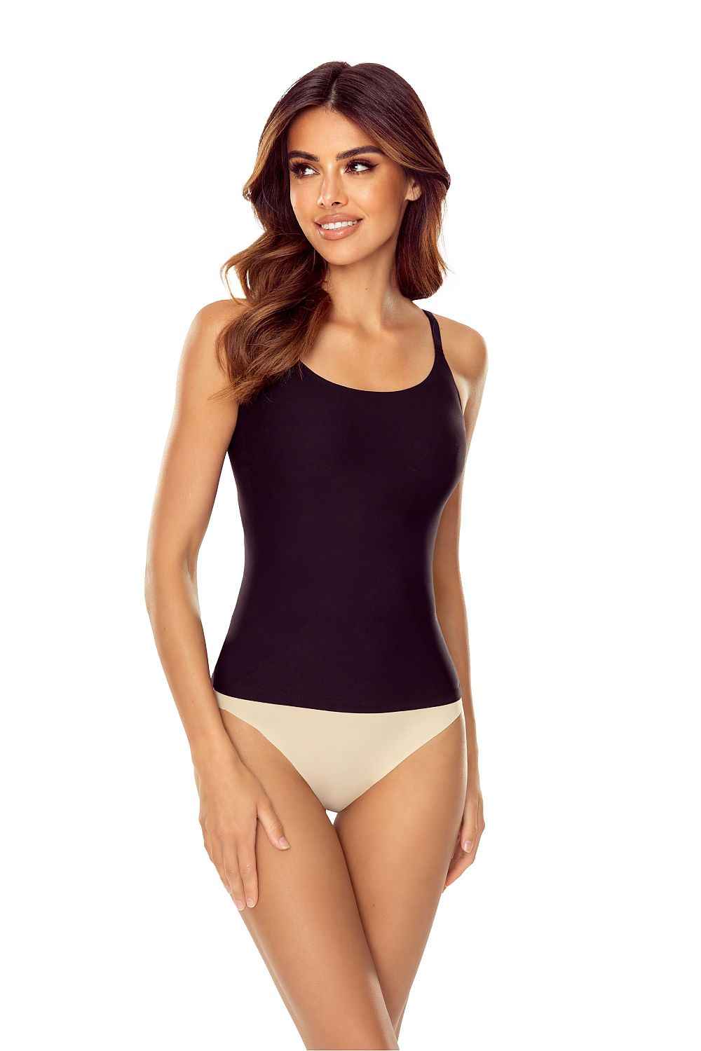 T-shirt Lapinee