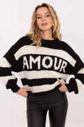 Jumper Italy Moda