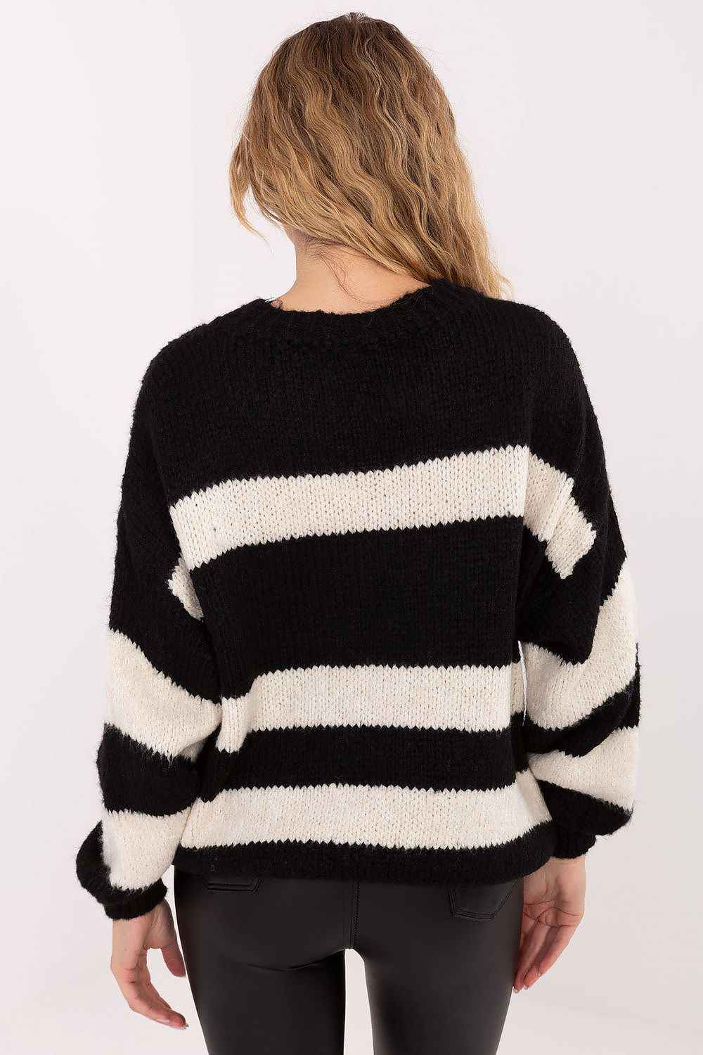 Jumper Italy Moda