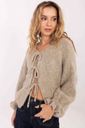 Cardigan Italy Moda
