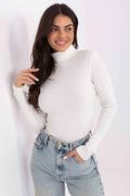 Turtleneck Rue Paris