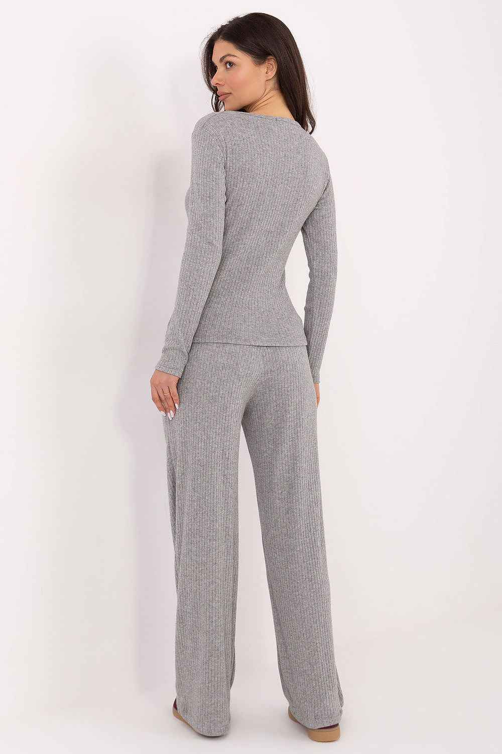 Jumper Factory Price
