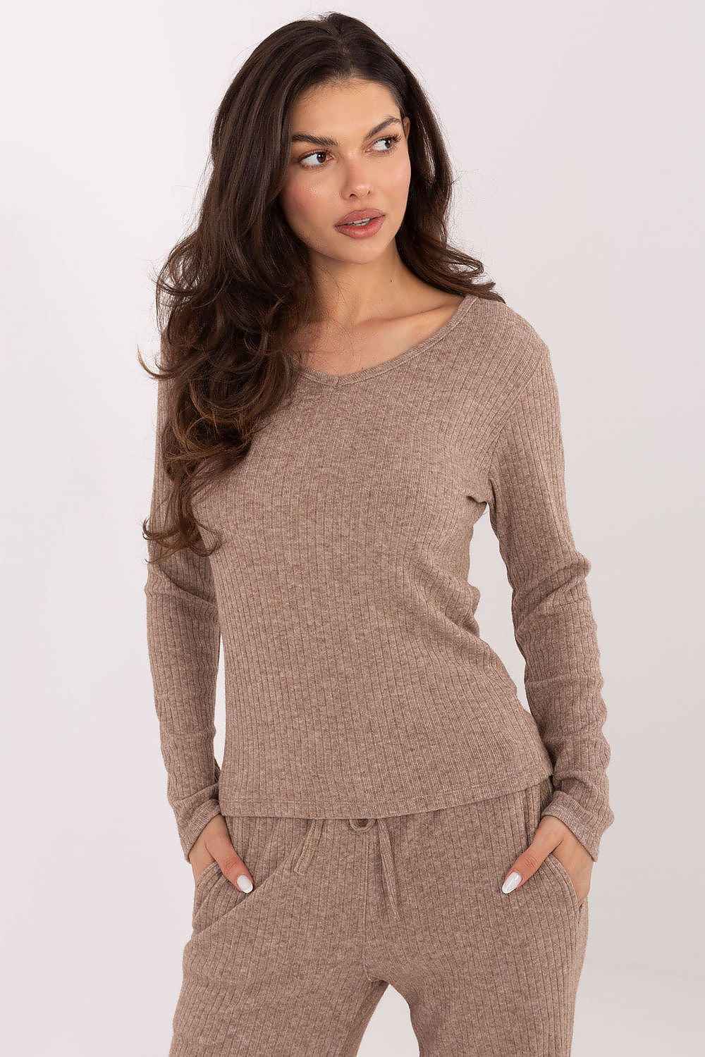 Jumper Factory Price